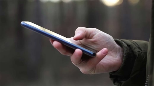 Critical evaluation skills for online health information