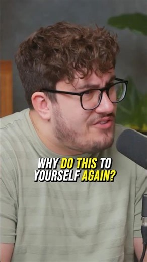 Couple Has Faced Bankruptcy FOUR TIMES