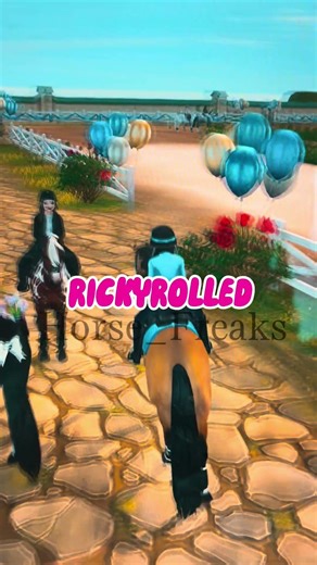 New star stable code!!! #sso #starstable #starstableonline