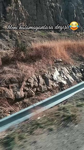 Hopping Dance Moves You Need to Try