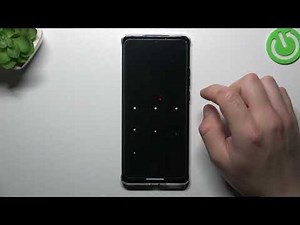 MOTOROLA EDGE 40 - Incoming Call Display Presentation | All Calling Screen Options, Features & Tools