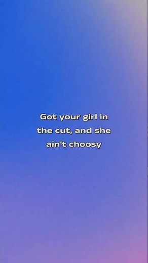 Burak Yeter (Feat. Danelle Sandoval) - Tuesday (lyrics)