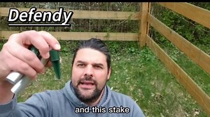 Ultrasonic Animal Repellent, Cat Deterrent Outdoor, 2024 Newest Flame Light Animal Repellent for Garden, Solar Animal Repeller with Motion Sensor, Repel Dogs Bird Skunk Rabbit Squirrels Deer for Yard