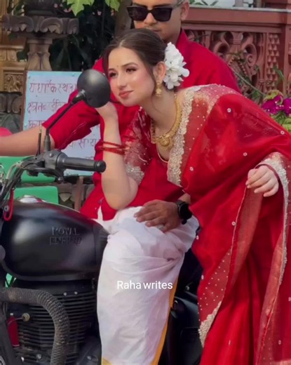 Trending song ❤️ Raba sade wich kadi fasla na ay❤️. . . . . . . . #viral #foryoupage❤️❤️ #for #treding #fyp @tiktok creators @Maha astheticx @TikTok Features @TikTok Pakistan @TikTok UK @😭Arsal_writes💔 @TikTok Shop Live @Flop Factory @zaira esstics @zarahnoor