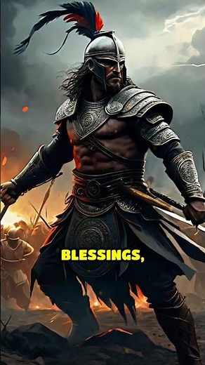 Celtic Dance: Tuatha Dé Danann’s Mythic Origins