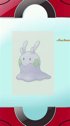 Pokemon weird evolutions 🤔|| #pokemon #shorts #pokemonshorts