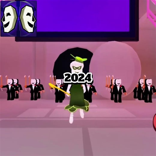 Where's Break in 3? #playdate #roblox #reminder #99nightintheforest