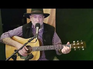 Waltz Across Texas by Quanah 'Billy Talmadge' Tubb