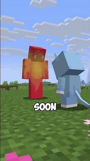 this mod adds neighbors...