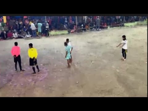 🛵🛵 চারটি স্কুটির ধামাকা🛵🛵part 2 | H+N বিগেড vs লাল্টু ব্রিগেড| G-A ৪থ ম্যাচ|পরিচালনা- কলাঘাট