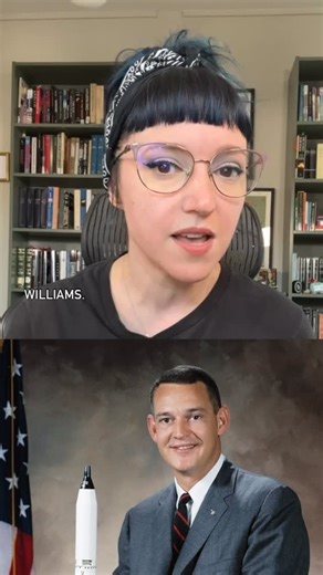 Amy Shira Teitel | Because I’ve gotten loads of questions about this shirt design, thought we’d explore the Apollo 12 mission patch a bit! Also MERCH link in... | Instagram