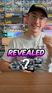 New 2026 Hotwheels Super Treasure Hunts! Hotwheels Super Treasure Hunt Update and reveal... - - - #hotwheels #hotwheelscollections #jdmhotwheels #paulshotwheels #hotwheelssupertreasurehunt | Paul’s Collection