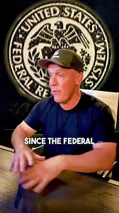 1K views | Are you a first time homebuyer feeling overwhelmed by high...