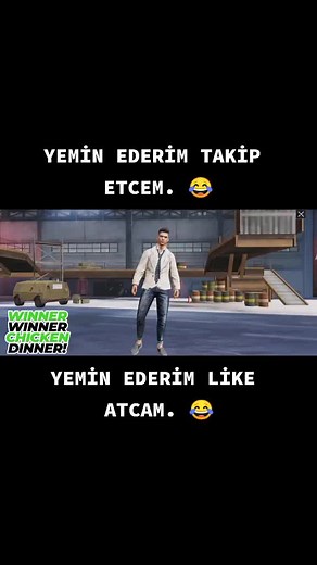 Ramazan CodeMachine (@codemachine) adlı kullanıcının orijinal ses - Ramazan CodeMachine ile oluşturduğu videoları