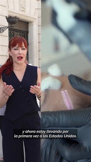 ¡Desbloquea tu potencial! • Aprende a crear sesiones de reconstrucción capilar que cambien vidas. • Gana más de 5000 al mes desde cero con un método fácil y eficaz. ¿Qué pasa si te dijéramos que puedes lograr resultados increíbles sin complicaciones? Descubre cómo empezar hoy mismo e impulsa tu carrera. | Kelen B | Facebook