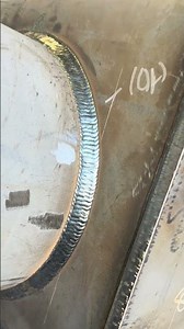 Welding Pattern Typs ARC, MIG, TIG #welding #weldwheels #weldingmethods #welder #stickwelding