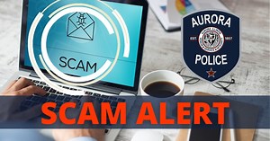 🚨 Scam Alert: Census Scams on the Rise! 🚨 Scammers are posing as Census Bureau representatives to steal your personal information! Be cautious of phone calls, emails, and even home visits claiming to be from the Census Bureau. Here’s what to watch out for: 📞 Phone Spoofing: Scammers may fake caller IDs to look official. 💻 Phishing Emails: Watch for fake census sites asking for sensitive info. 🏠 Fake Home Visits: Real census workers have official badges and visit between 9 AM - 9 PM. How to 