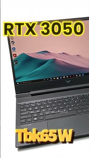 TOP 7 BEST HP Laptop In 2024 [ EXCLUSIVE ]💥HP Pavilion 15💥HP 15s💥HP 14s💥HP Victus Gaming