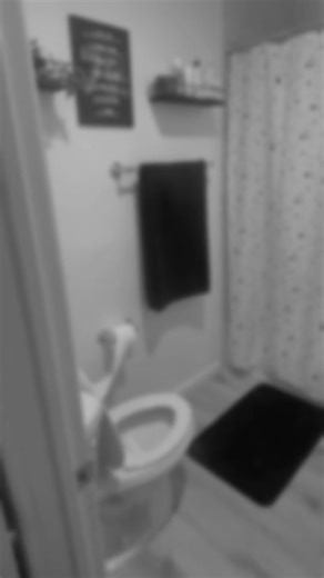 Hilarious Elf on the Shelf Moments with Funny Diarrhea