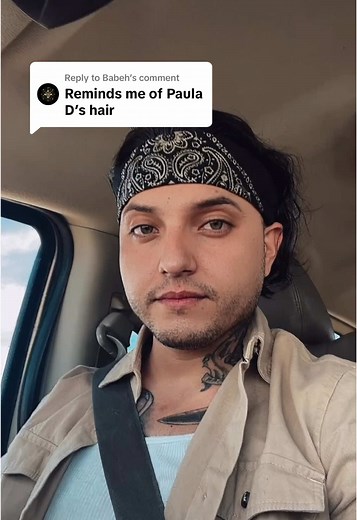 Rockabilly Hairstyle Transformations You Need to See