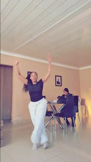Best amapiano dance moves of the year💃🔥🎹 #amapaino_dance_rsa #amapaino #amapianodance