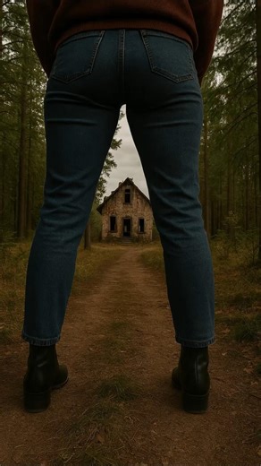 Went Back What In Side #southwesthiker #abandonebuilding #abandonedplaces #urbex #urbanexplorer