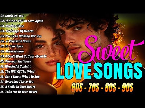 Building Mini Blocks | Fun DIY Assembly with Instructions