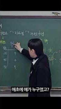 [Probability and Statistics | Statistics] Mean and Variance