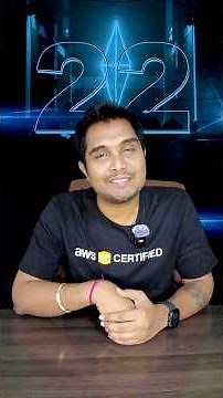 AWS ACM Certificate Manager | avizacademy.com