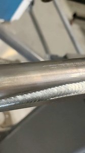 30 reactions · 6 comments | Parts Shop MAX USA on Reels | Facebook