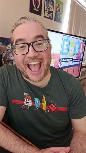 Board Game Design 🎲 Tip for the Day: V-29, Finding your voice as a game designer #boardgamedesign