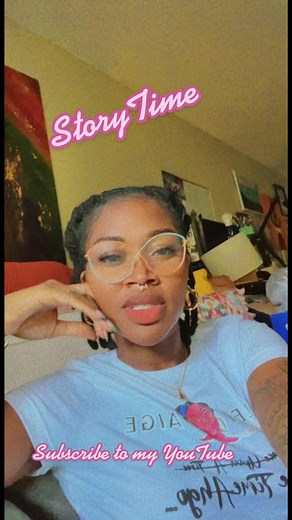 The Soul Of My Pen on TikTok