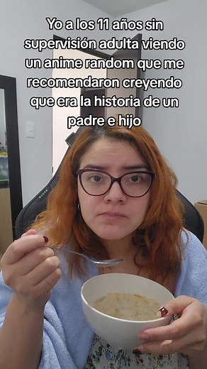 Boku no pico fue mi evento canónico involuntario e innecesario #anime #fujoshis #yaoi (?) #bluminatis | BLuminatis