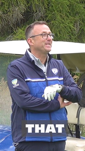 2v1 the final #golfmates | Golfmates