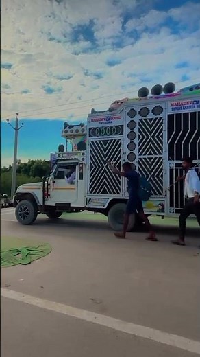 kali nagan new baba ramdev ji song | baba ramdev ji bhajan | #dj #babaramdevjibhajan #ramapir