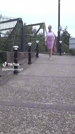 user40023858843 (@gills.ellis.young3)’s videos with original sound - user40023858843