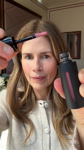 1.3K views | Get exclusive prelaunch access to the new Petal...