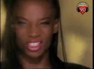 BLACK BOX - STRIKE IT UP (1991) ❤🎧 𝘿𝙤 𝙮𝙤𝙪 𝙧𝙚𝙢𝙚𝙢𝙗𝙚𝙧 𝙩𝙝𝙞𝙨 𝙨𝙤𝙣𝙜? нαι gιà ιηιzιαтσ α seguire ℓα ραgιηα? 🇪‌🇳‌🇯‌🇴‌🇾‌ 𝐋𝐢𝐤𝐞 (Y) 𝐟𝐨𝐫 𝐦𝐨𝐫𝐞 ➡ TOP DANCE '90 𝙈𝙮𝙊𝙛𝙛𝙞𝙘𝙞𝙖𝙡𝙋𝙖𝙜𝙚 ➡ VINZ Proietto ˡᵃ ˢᵗᵒʳⁱᵃ ᵈᵉˡˡᵃ ᵈᵃⁿᶜᵉ '90/2000 ᵀᴴᴱ ᴼᴿᴵᴳᴵᴻᴬᴸ | TOP DANCE '90