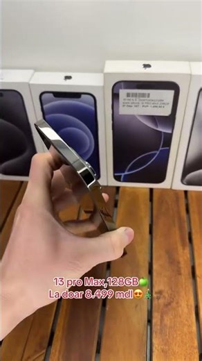 #moldova #smartphone #applewatch #iphone #unboxing #tech #shein #iphonecase #automobile #techtok