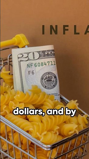 Inflation Uncovered: From High to Hyper