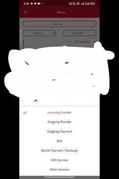 فيديو 1 تعليم شحن رابط لبوت وكلشي بصندوق لوصف لبدو 💚