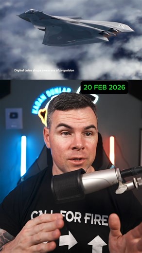 Kagan Dunlap | RTX Corporation, through its Pratt & Whitney division, released a promotional video to showcase the XA103 adaptive cycle engine with a CGI... | Instagram