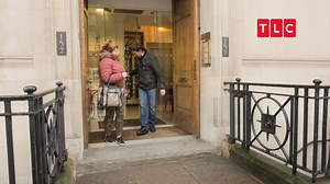 5.9K views · 69 reactions | Procedures that involve removing a patient's cyst can be extremely satisfying, especially when you get to see their smile and know how much of a difference it will make for him. In this episode, our patient is looking forward to having a small cyst on his forehead removed! | TLC Southeast Asia | Facebook