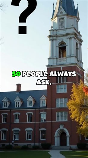 Why MIT Outranks Harvard: The Real Competitive Edge