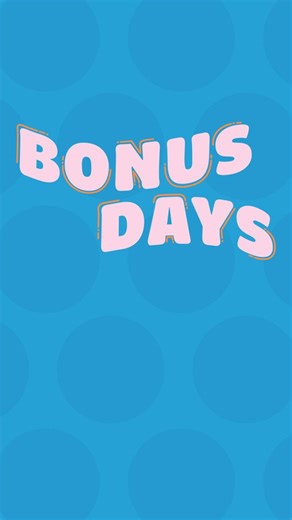 Start redeeming your Bonus Days coupons today! Check out the Stampin’ Up! staff’s favorite products! What are you planning to get with your coupons? Learn more about how to redeem your coupons here: https://go.stampinup.com/BonusDaysRedeem | Stampin' Up!