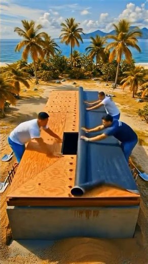 Visualization ai video #shprts #shorts #trending