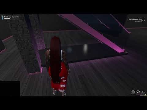 NO LAG HOUSING SCRIPT| RICHES 2 RICHES RP| FIVEM SERVER| FIVEM ROLEPLAY | INTERIOR DESIGNER