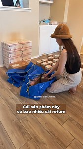 5.5K views · 48 reactions | INVENTORYLAB có những tính năng gì? một phần mềm quan trọng khi bán hàng trên Amazon. . . . . #banhangonline #FBA #kinhdoanhonline #KinhDoanhAmazon #xuhuongreels #kiemtienonline #truyencamhung #cuocsongmy | Alexc and Jennz - Vợ Chồng Amazon | Facebook