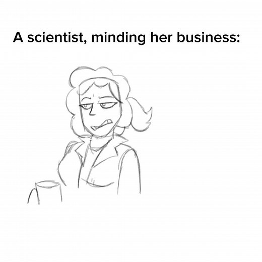 meemo moment #art #oc #alien #alienoc #xenomorph #xenomorphoc #oclore #lore #mimomorph #originalcharacter #fyp #artist #meme