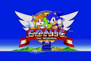 Sonic The Hedgehog 2 está gratis para PC, así puedes descargarlo